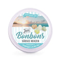 Jung´s Bonbons Nostalgie-Dose Südseeherzen, 120g