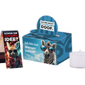 Geschenkbox Mini Ich bin nicht doof