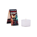 Geschenkbox Mini Ich bin nicht doof