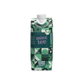 Ocha Ocha Bio Minztee, 500 ml