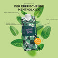 Ocha Ocha Bio Minztee, 500 ml