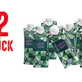 Ocha Ocha Bio Minztee 12 Stück