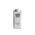 Ocha Ocha Cold Brew Kaffee, 200 ml