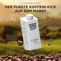 Ocha Ocha Coldbrew Kaffee 24 Stück