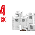 Ocha Ocha Coldbrew Kaffee 24 Stück