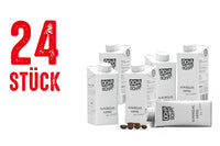 Ocha Ocha Coldbrew Kaffee 24 Stück