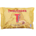 Toblerone 280g