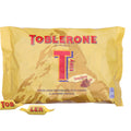 Toblerone 280g