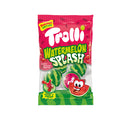 Trolli Watermelon Splash 75g