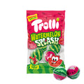 Trolli Watermelon Splash 75g