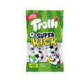 Trolli Super Kick
