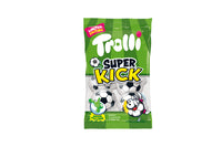 Trolli Super Kick