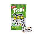 Trolli Super Kick