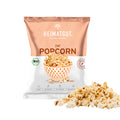 Heimatgut Bio Popcorn, Zimt, 30g