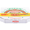 Look - O - Look Candy Pizza FruGu