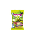 Center Shock Sour Mix