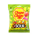Chupa Chups Sour