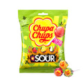 Chupa Chups Sour