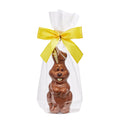 Hase Oskar