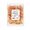Fruchtsaft Züge, 500 g
