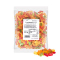 Fruchtsaft Züge, 500 g