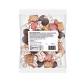 LaSopo Lebkuchen Allerlei