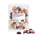LaSopo Lebkuchen Allerlei