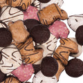 LaSopo Lebkuchen Allerlei