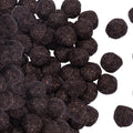 LaSopo Jamaica Rumkugeln