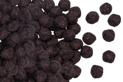 LaSopo Jamaica Rumkugeln