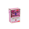 Leone Pastillen Waldbeere
