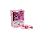 Leone Pastillen Waldbeere