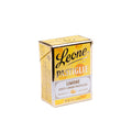 Leone Pastillen Zitrone