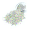 Happy Sprinkles Pastel Strands