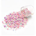 Happy Sprinkles Pastel Vibes