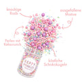Happy Sprinkles Pastel Vibes