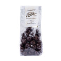 Schoko-Wibele Zartbitter
