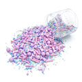 Happy Sprinkles Sweet Mermaid