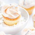 Happy Sprinkles Happy Ever After