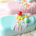 Happy Sprinkles Birthday Parade