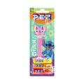 PEZ Spender Angel