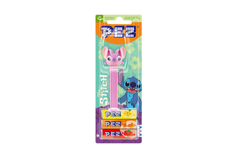 PEZ Spender Angel