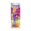 PEZ Spender Rapunzel