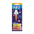 PEZ Spender Space Shuttle
