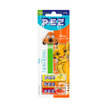 PEZ Spender Timon