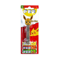 PEZ Spender Evoli