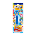 PEZ Spender Sonic (Sonic)