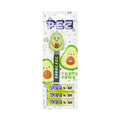 PEZ Spender Papacado