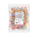 Fruchtgummi Saure Sondermischung, 1kg