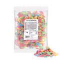 Fruchtgummi Saure Sondermischung, 1kg